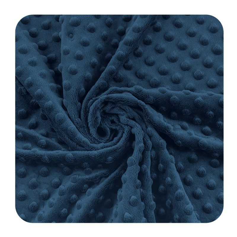 Pram footmuff (winter) waterproof "Stripes" collection