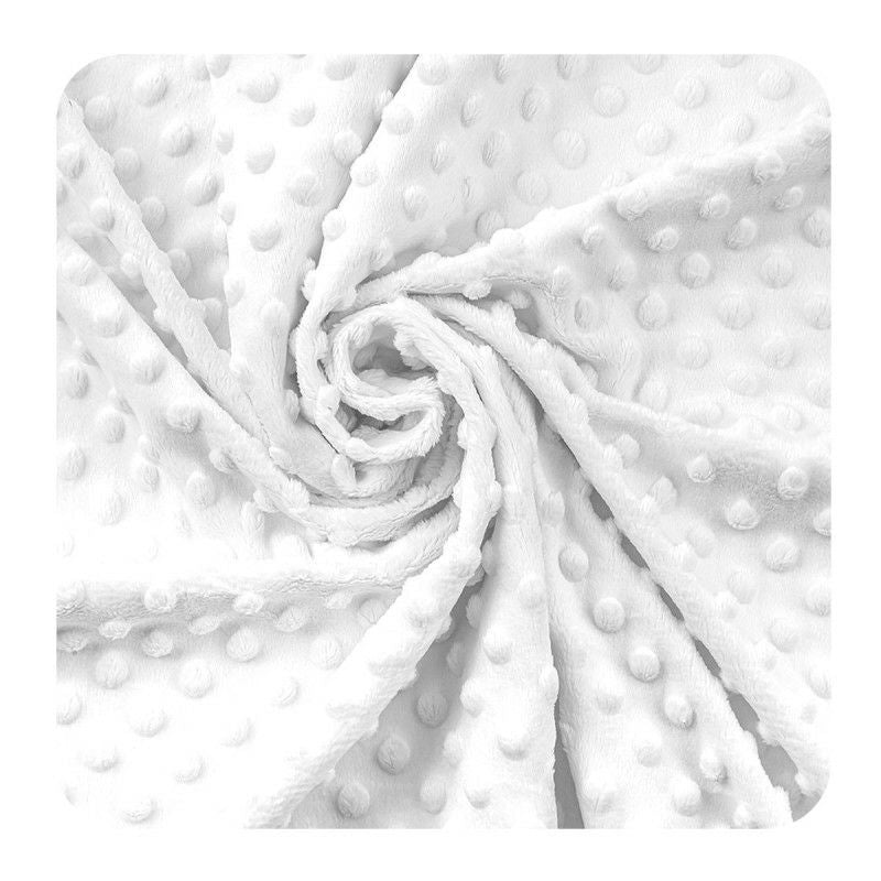Pram footmuff (winter) waterproof "Stripes" collection
