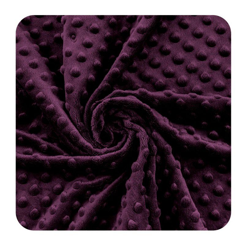Pram footmuff (winter) waterproof "Stripes" collection