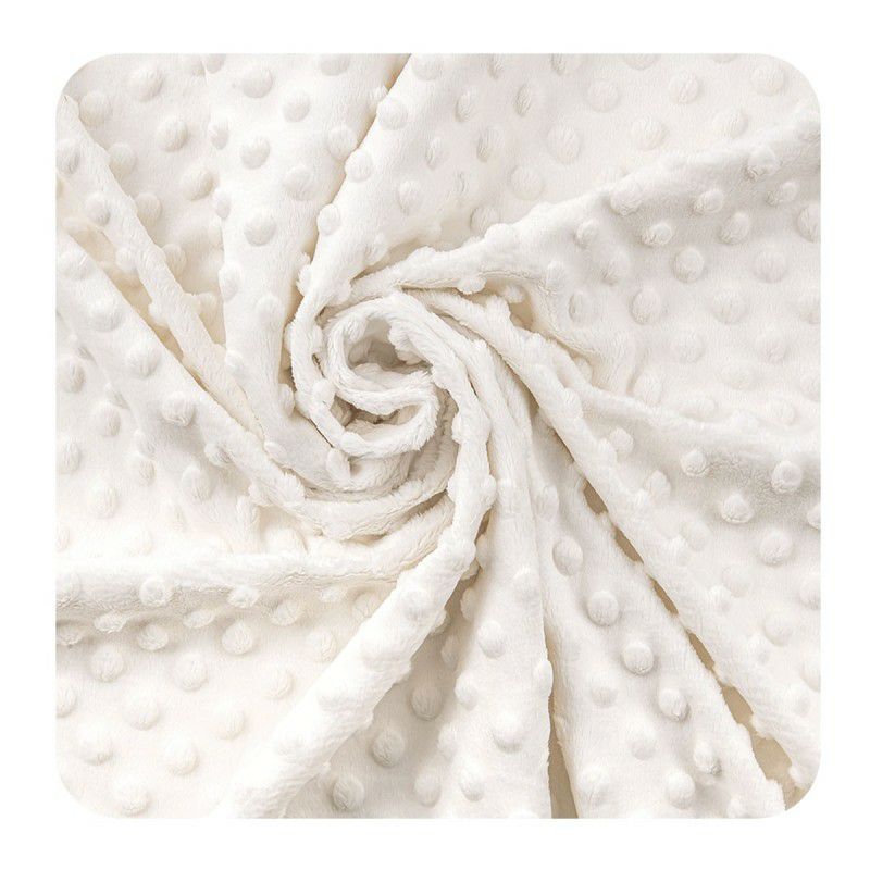 Pram footmuff (winter) waterproof "Stripes" collection