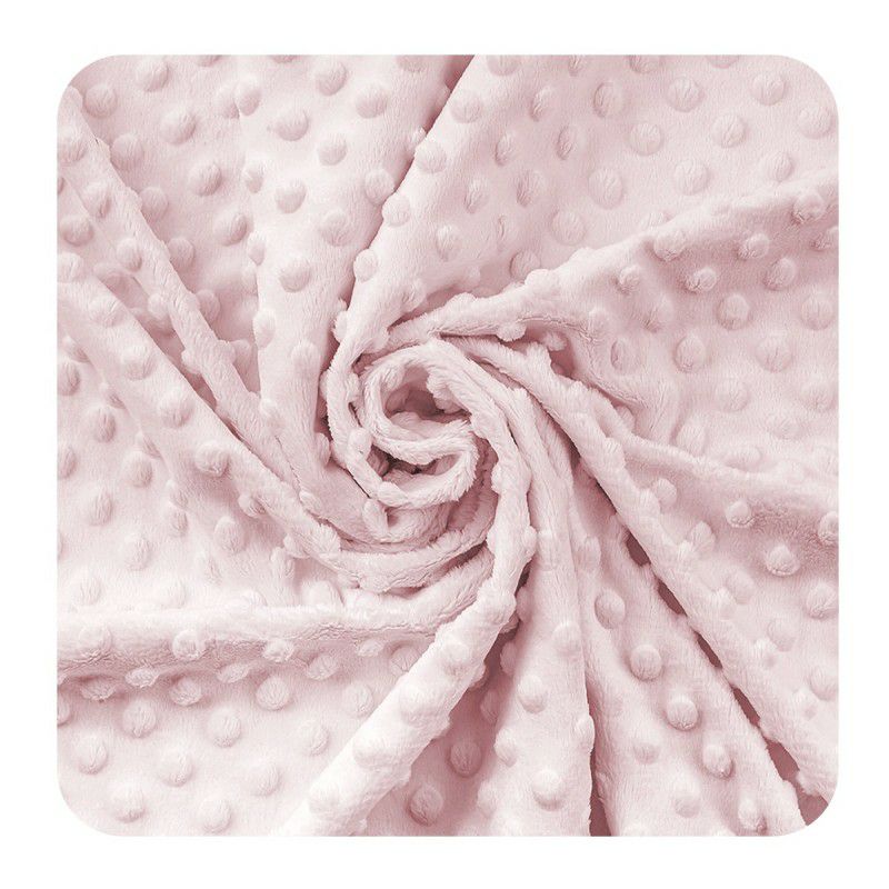 Pram footmuff (winter) waterproof "Stripes" collection