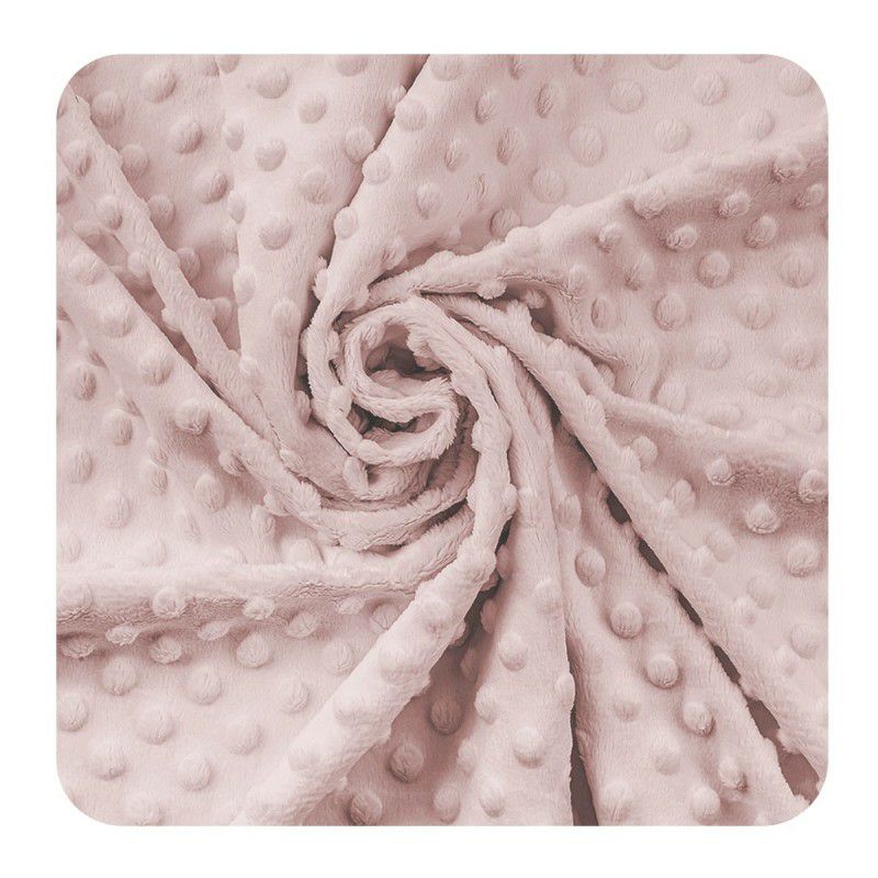 Pram footmuff (winter) waterproof "Stripes" collection