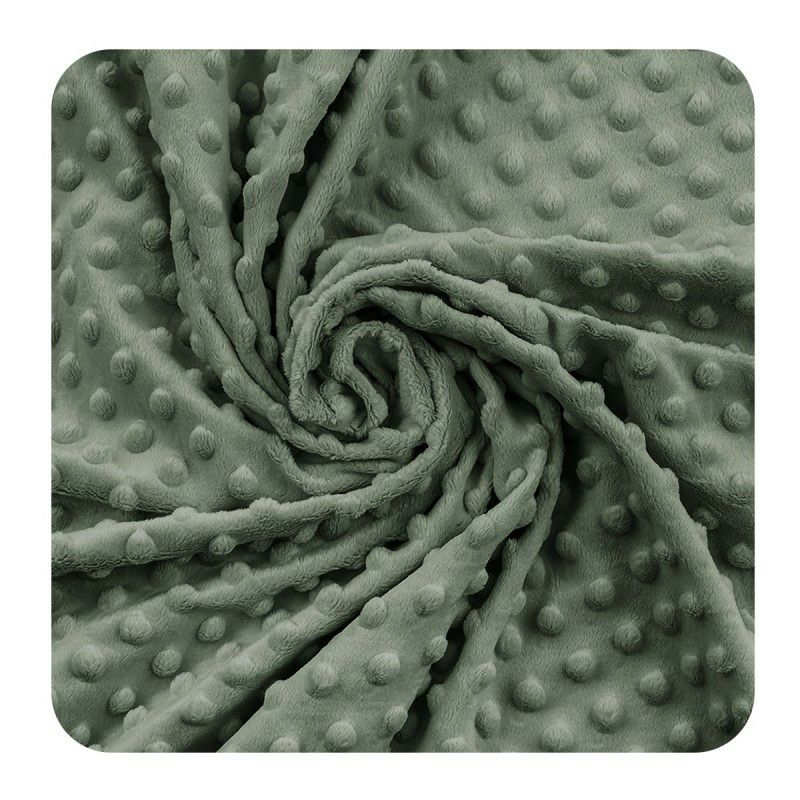 Pram footmuff (winter) waterproof "Stripes" collection