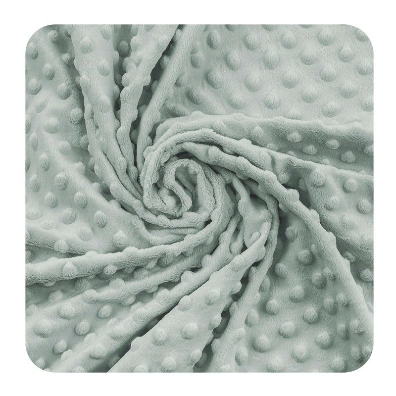 Pram footmuff (winter) waterproof "Stripes" collection